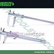 Vernier Caliper Vernier Caliper